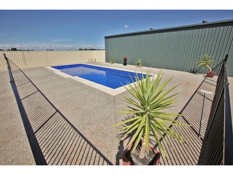 1264 Karadoc Avenue, Irymple VIC 3498