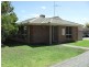 1/32 Plantation Street, Mildura VIC 3500