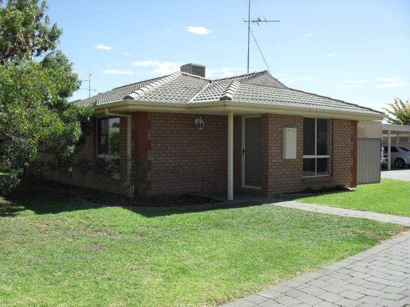 1/32 Plantation Street, Mildura VIC 3500