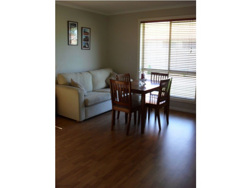 1/32 Plantation Street, Mildura VIC 3500