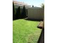 1/32 Plantation Street, Mildura VIC 3500