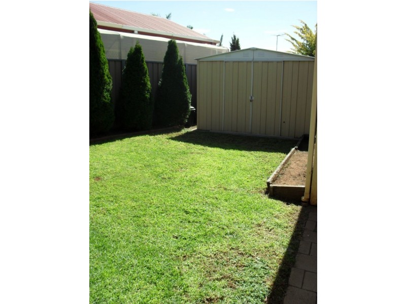 1/32 Plantation Street, Mildura VIC 3500