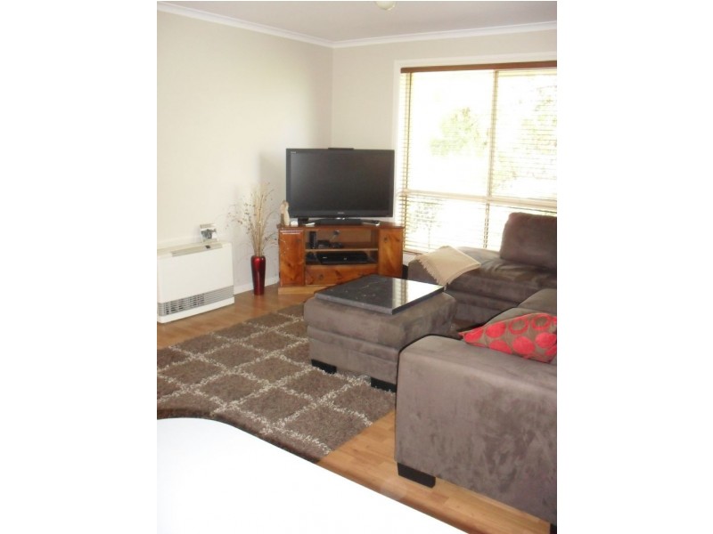 1/32 Plantation Street, Mildura VIC 3500