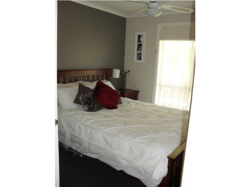 1/32 Plantation Street, Mildura VIC 3500