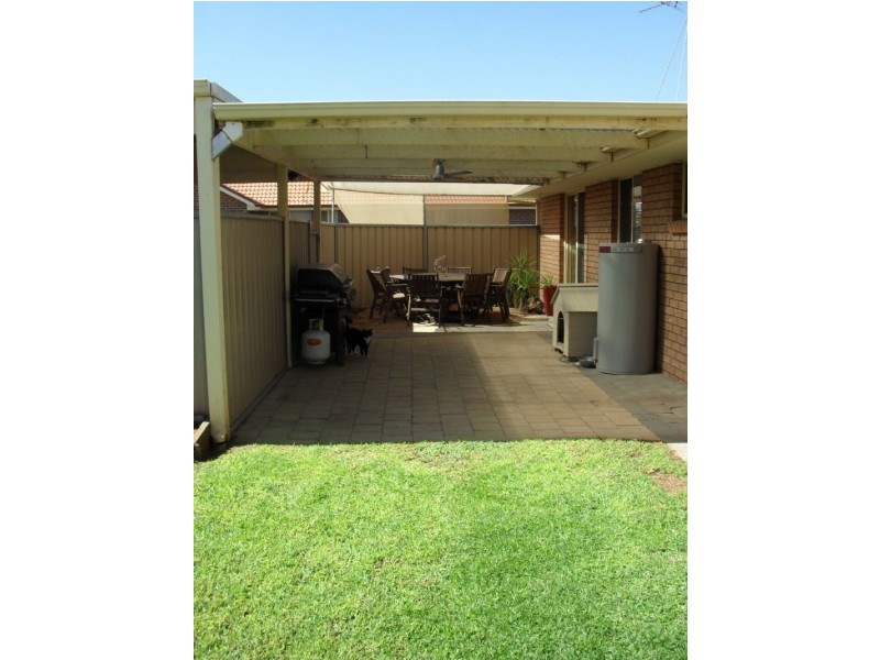 1/32 Plantation Street, Mildura VIC 3500