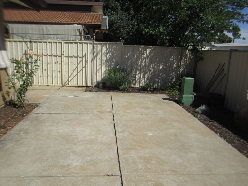 14/209 Ninth Street, Mildura VIC 3500