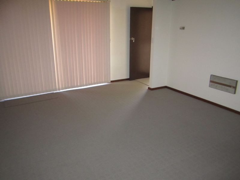 14/209 Ninth Street, Mildura VIC 3500