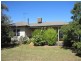 120 Wareo Road, Robinvale VIC 3549
