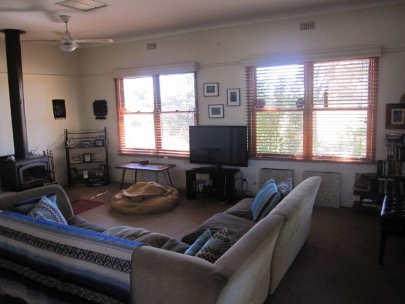 120 Wareo Road, Robinvale VIC 3549