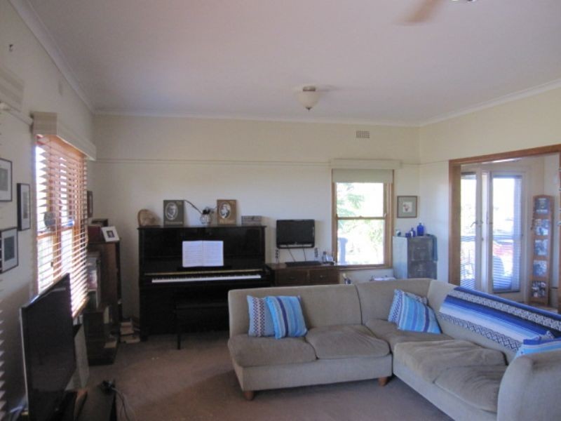 120 Wareo Road, Robinvale VIC 3549