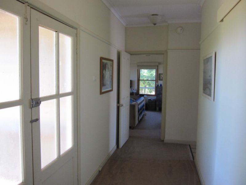 120 Wareo Road, Robinvale VIC 3549