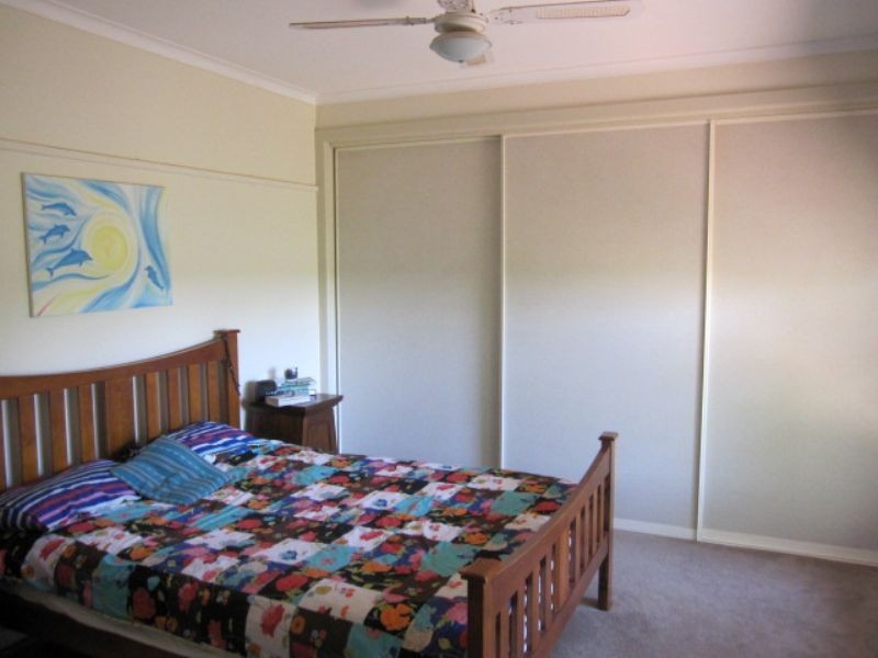 120 Wareo Road, Robinvale VIC 3549