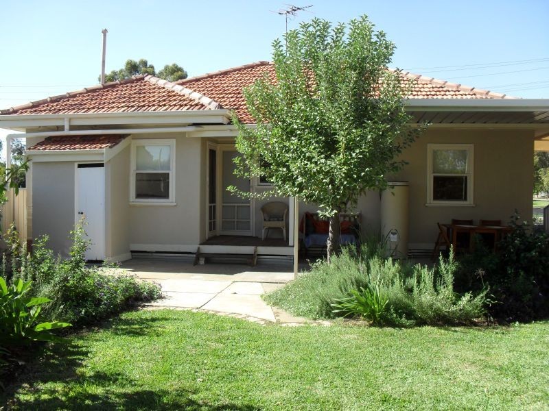 165a Thirteenth Street, Mildura VIC 3500