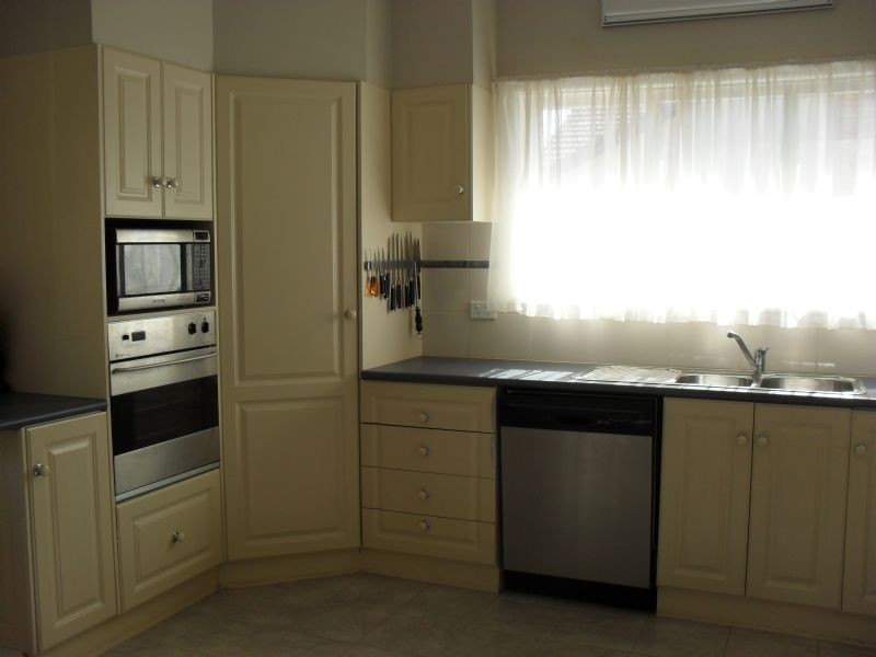 165a Thirteenth Street, Mildura VIC 3500