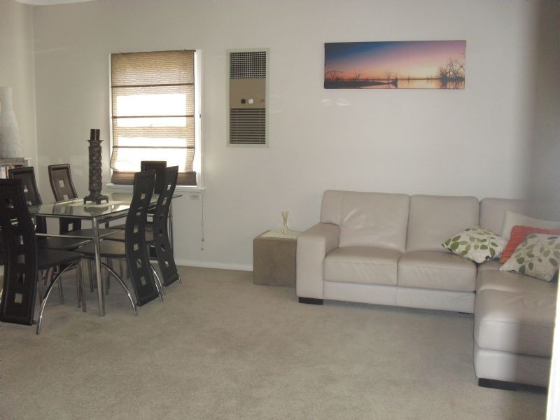 165a Thirteenth Street, Mildura VIC 3500