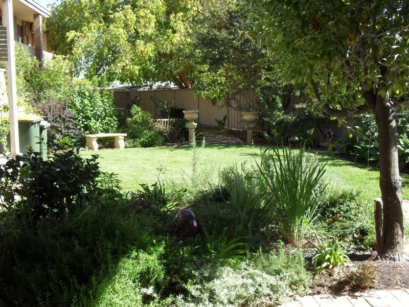 165a Thirteenth Street, Mildura VIC 3500