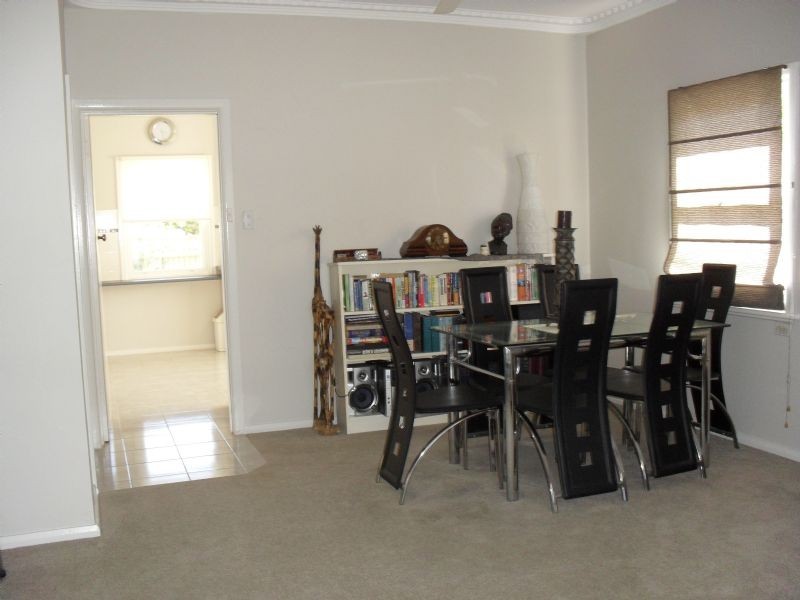 165a Thirteenth Street, Mildura VIC 3500