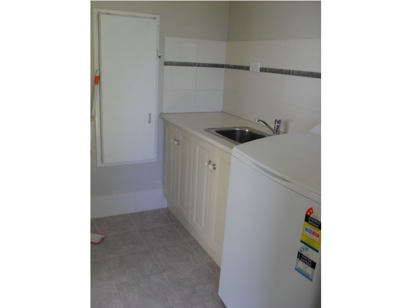 165a Thirteenth Street, Mildura VIC 3500