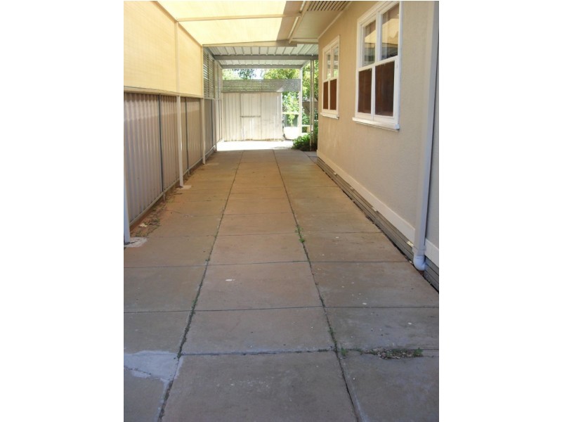 165a Thirteenth Street, Mildura VIC 3500