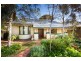 11 Toorak Avenue, Mildura VIC 3500