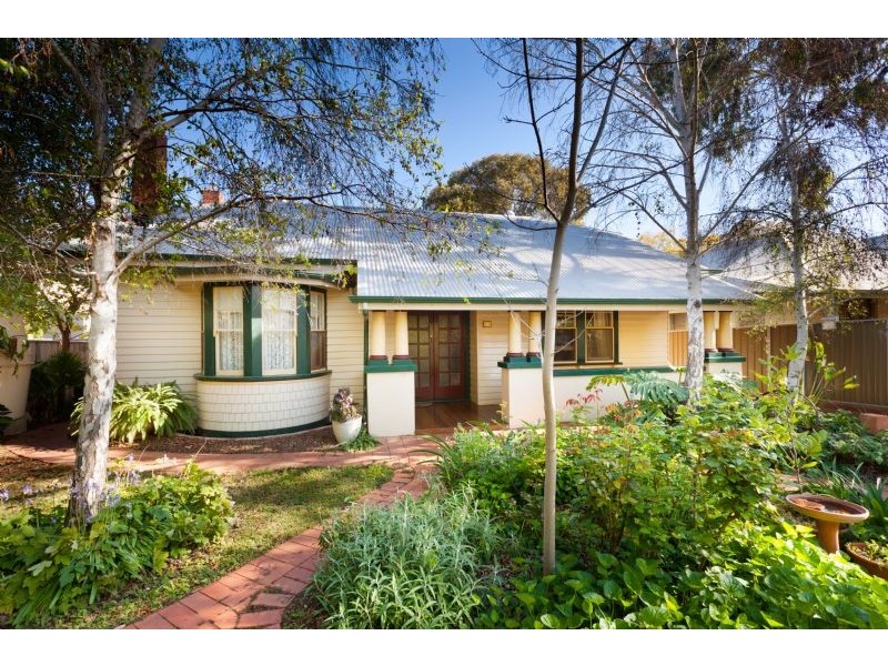 11 Toorak Avenue, Mildura VIC 3500