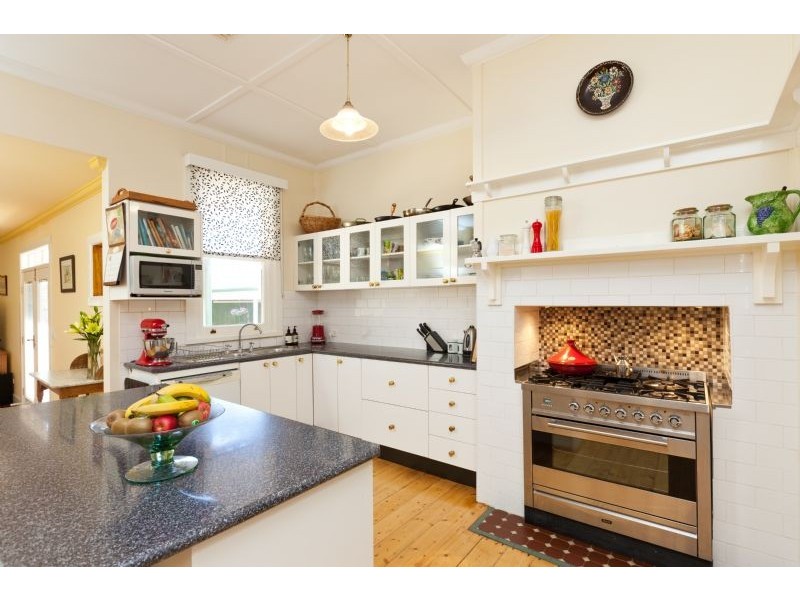 11 Toorak Avenue, Mildura VIC 3500