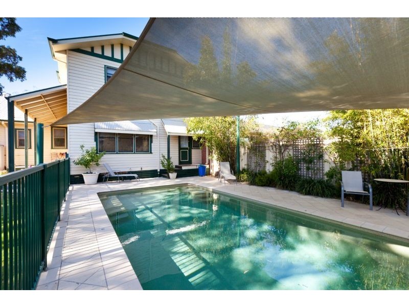 11 Toorak Avenue, Mildura VIC 3500