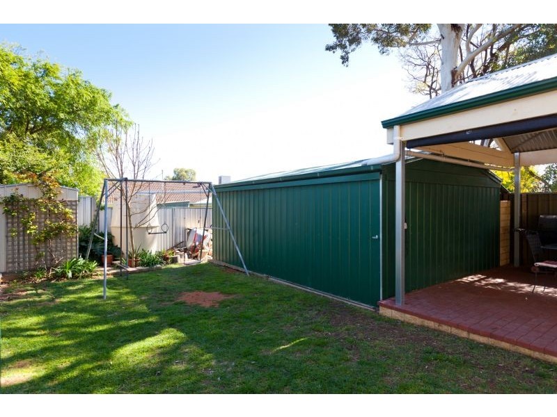 11 Toorak Avenue, Mildura VIC 3500