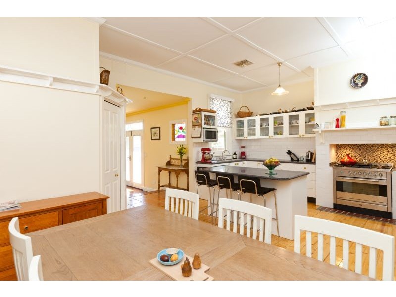 11 Toorak Avenue, Mildura VIC 3500