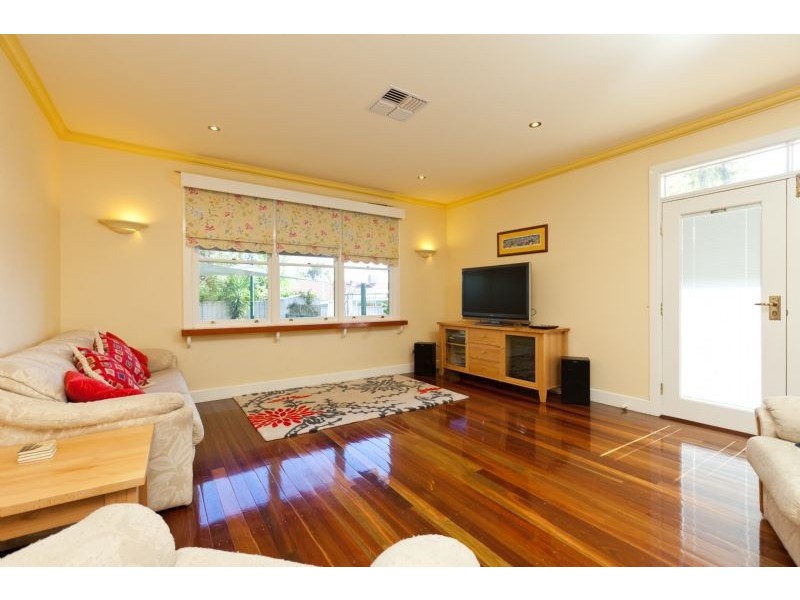 11 Toorak Avenue, Mildura VIC 3500