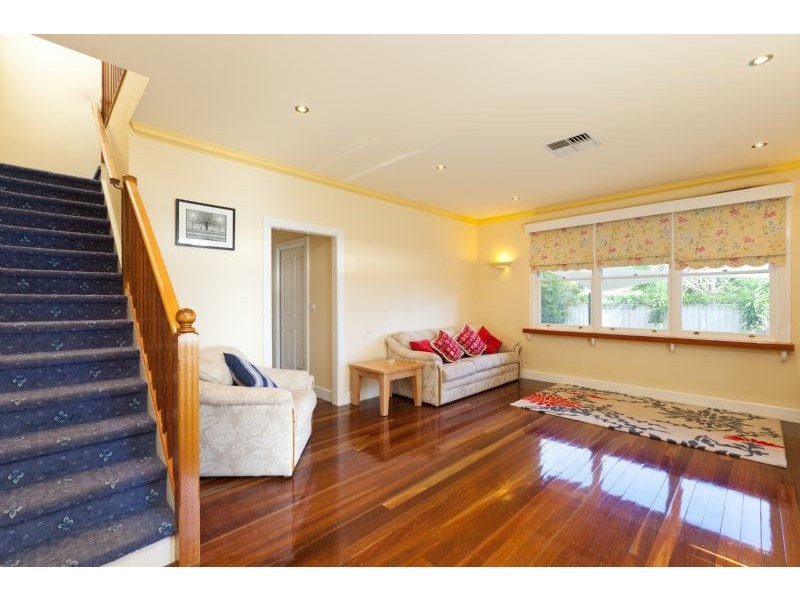 11 Toorak Avenue, Mildura VIC 3500