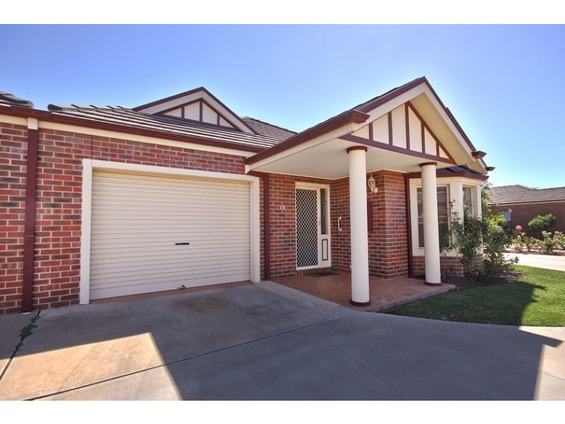 10/6-8 Sapphire Court, Mildura VIC 3500