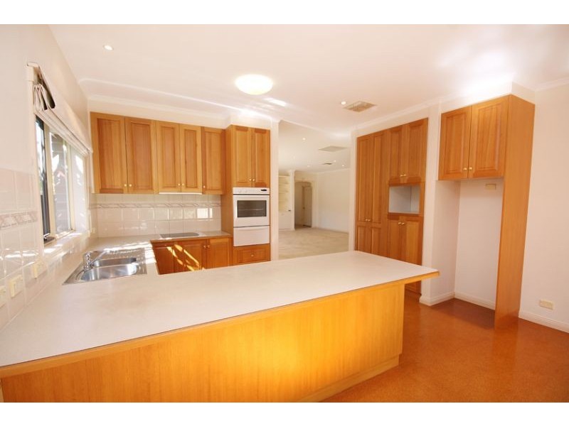 10/6-8 Sapphire Court, Mildura VIC 3500