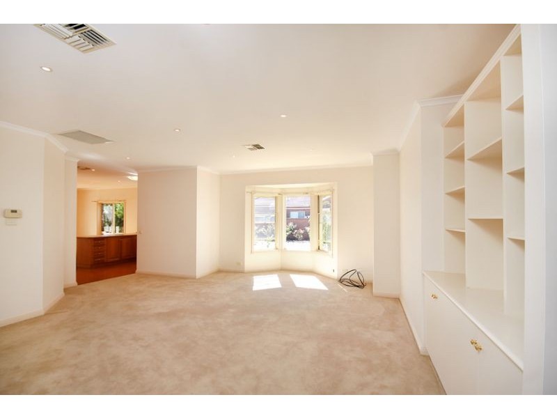 10/6-8 Sapphire Court, Mildura VIC 3500