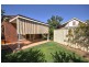 10/6-8 Sapphire Court, Mildura VIC 3500