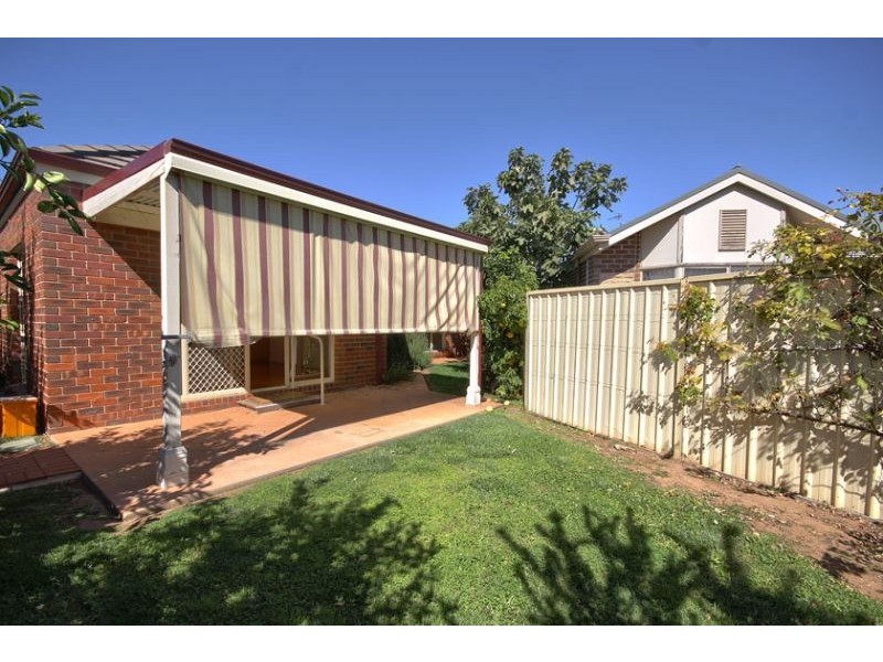 10/6-8 Sapphire Court, Mildura VIC 3500