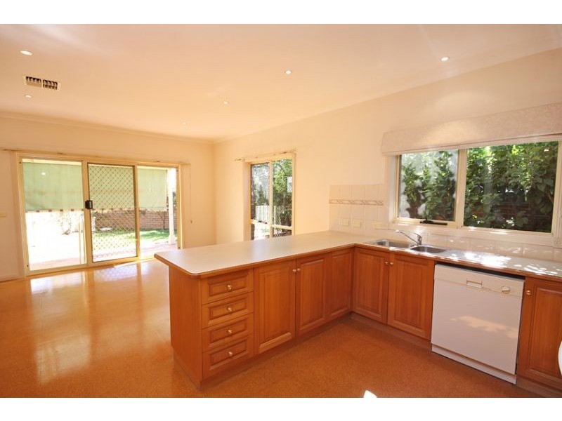 10/6-8 Sapphire Court, Mildura VIC 3500