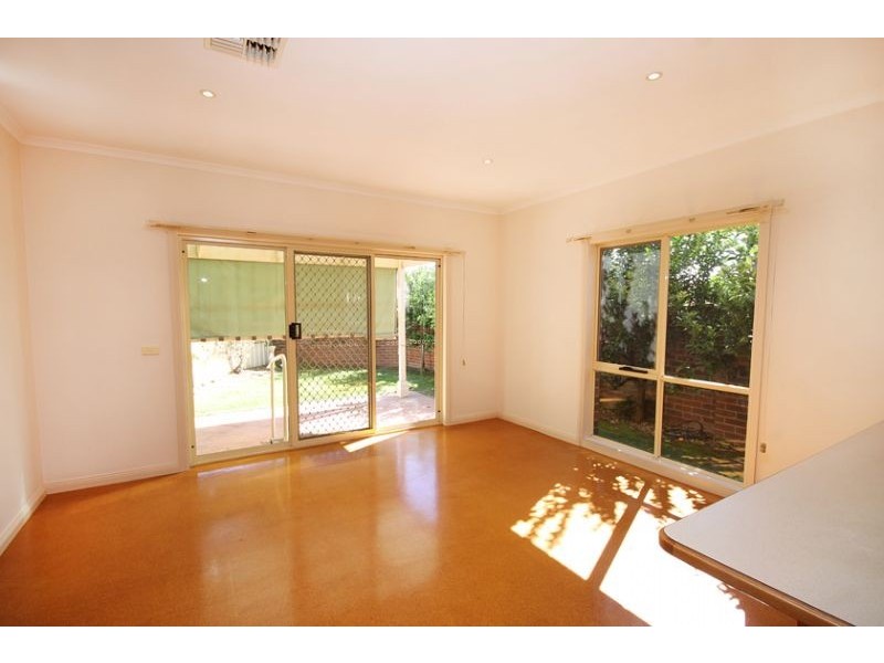 10/6-8 Sapphire Court, Mildura VIC 3500