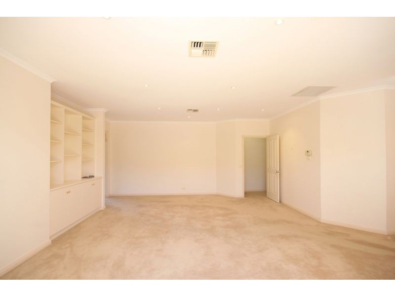 10/6-8 Sapphire Court, Mildura VIC 3500