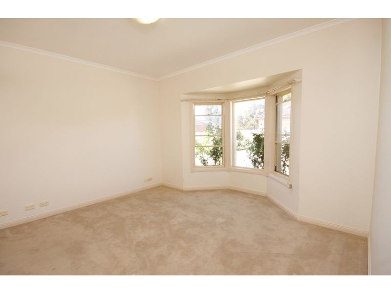 10/6-8 Sapphire Court, Mildura VIC 3500