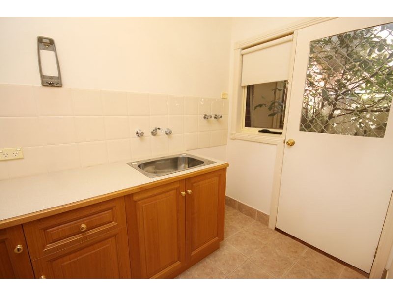 10/6-8 Sapphire Court, Mildura VIC 3500