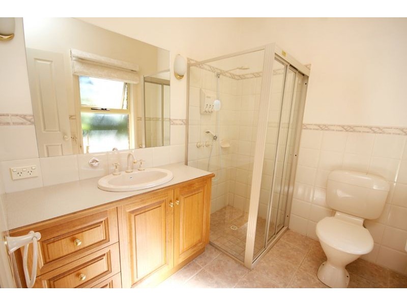 10/6-8 Sapphire Court, Mildura VIC 3500