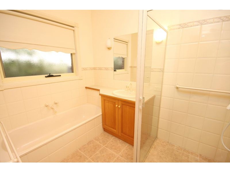 10/6-8 Sapphire Court, Mildura VIC 3500