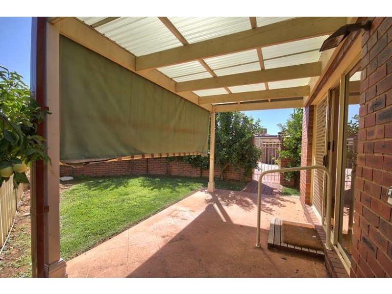 10/6-8 Sapphire Court, Mildura VIC 3500