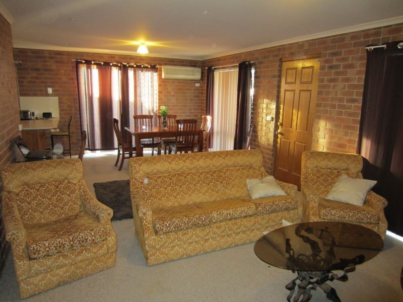 91 Eighth Street, Mildura VIC 3500