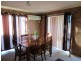 91 Eighth Street, Mildura VIC 3500