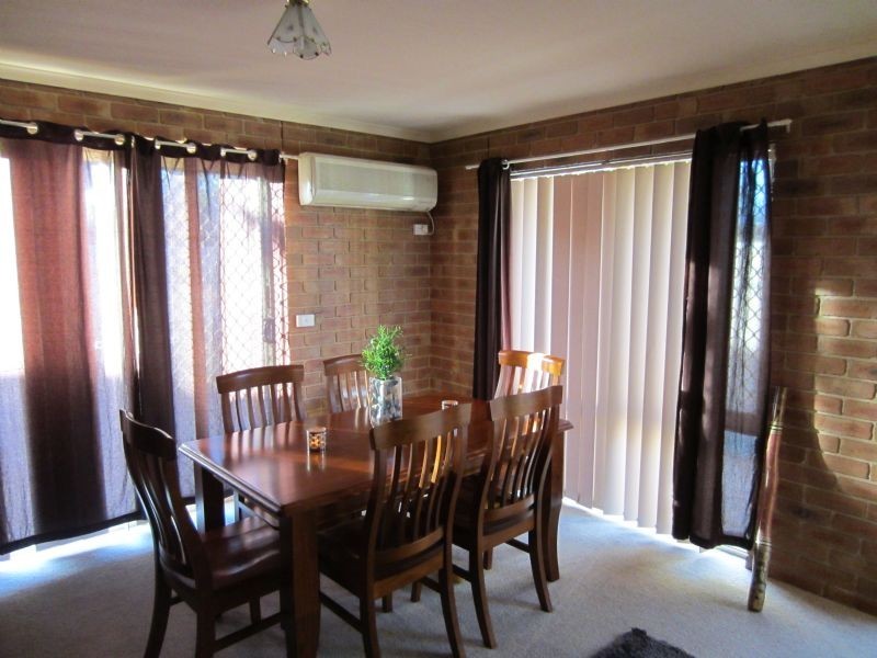 91 Eighth Street, Mildura VIC 3500
