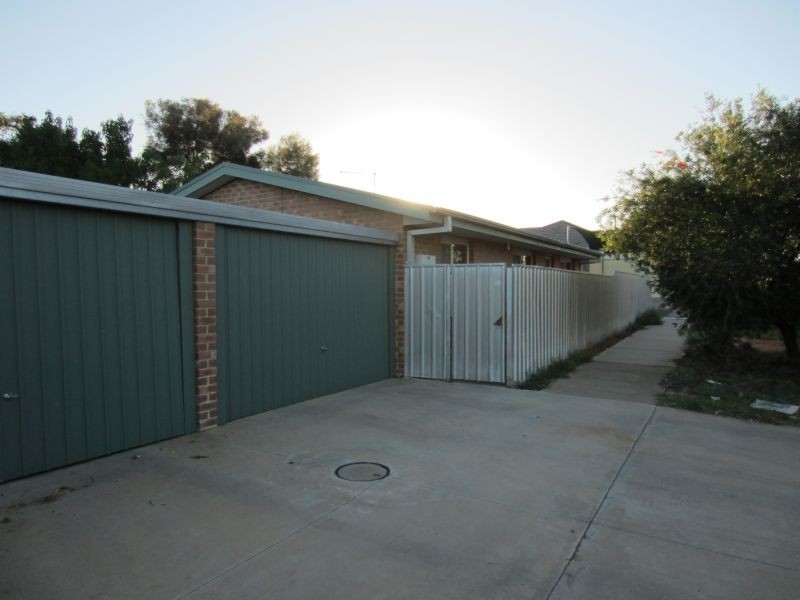 91 Eighth Street, Mildura VIC 3500