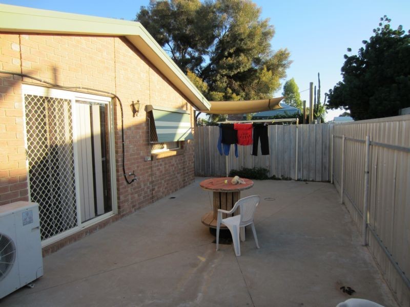 91 Eighth Street, Mildura VIC 3500