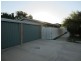 91 Eighth Street, Mildura VIC 3500